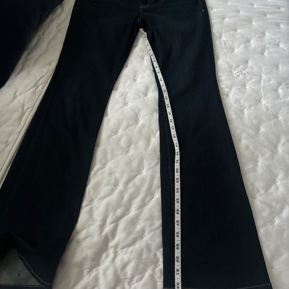 FRAME-LE MINI BOOT (NWOT) - Picture 9 of 11